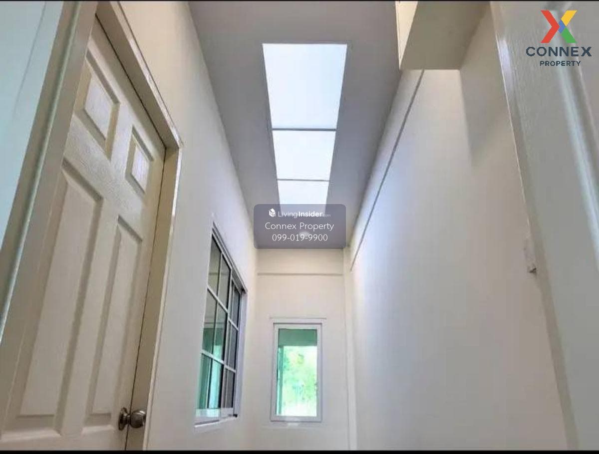For Sale Townhome for sale Rawai Phuket , Rawai , Mueang Phuket , Phuket , CX-119345 - image 11