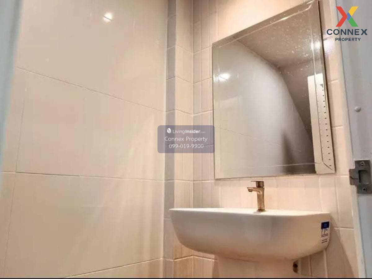 For Sale Townhome for sale Rawai Phuket , Rawai , Mueang Phuket , Phuket , CX-119345 - image 12