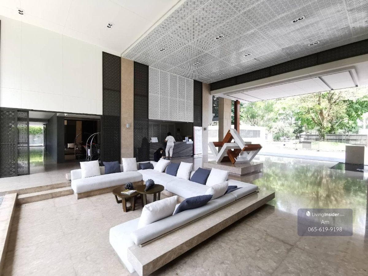 Baan Mai Khao: 2Bed 2Bath 80.04SQM. 80,000/MTH AM: 0656199198 - image 6