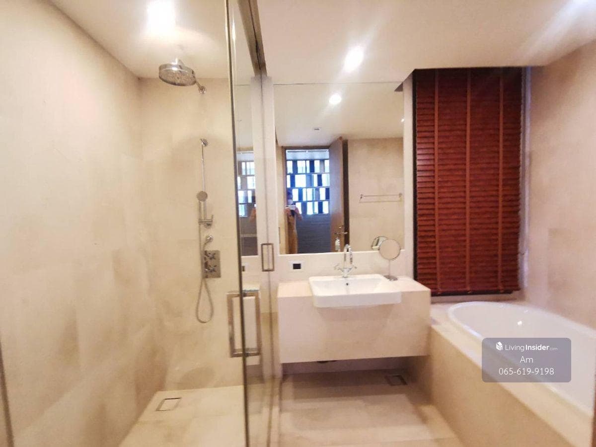Baan Mai Khao: 2Bed 2Bath 80.04SQM. 80,000/MTH AM: 0656199198 - image 18