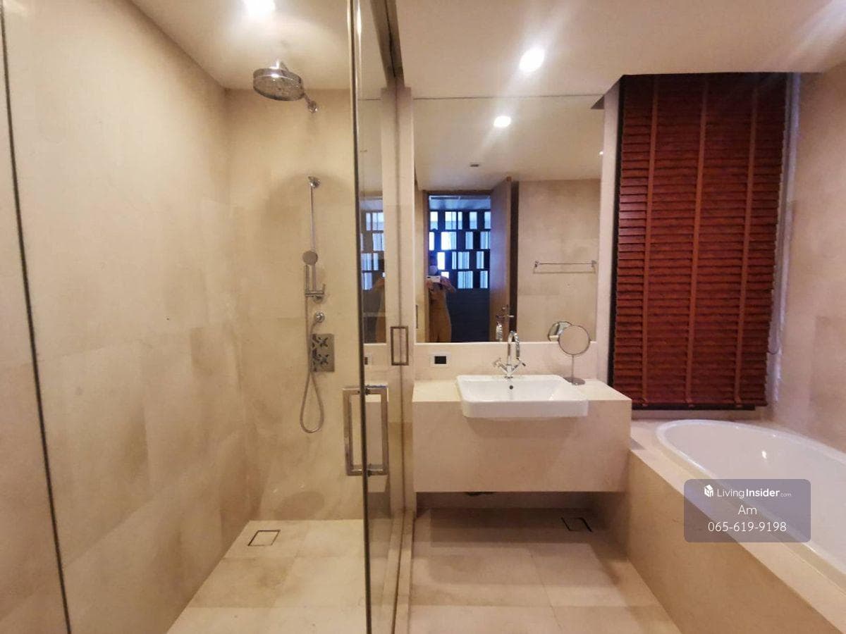 Baan Mai Khao: 2Bed 2Bath 80.04SQM. 80,000/MTH AM: 0656199198 - image 16