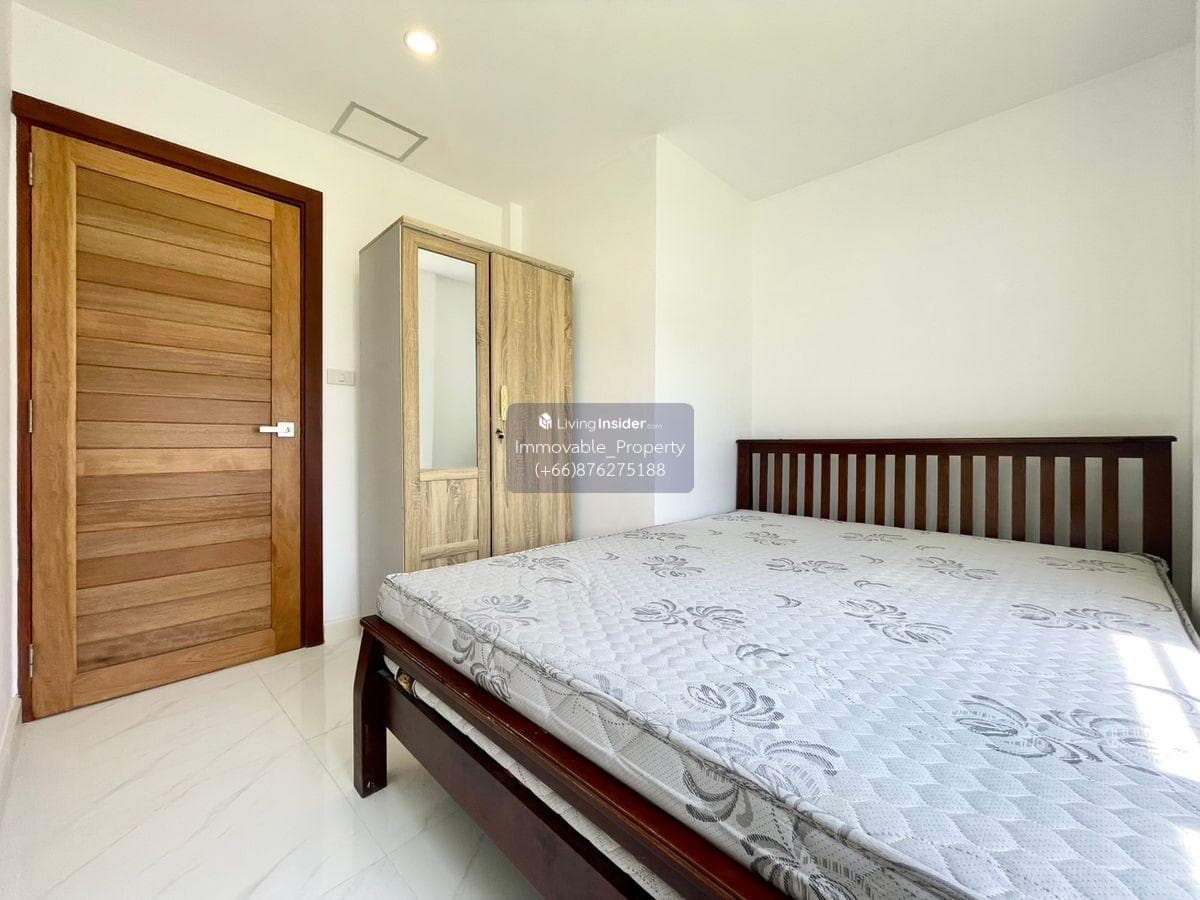 Pool Villa celebrates / poolvilla chalong, Phuket - image 24