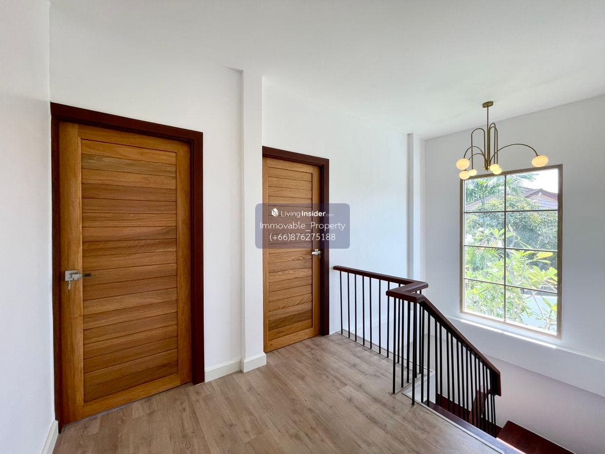 Pool Villa celebrates / poolvilla chalong, Phuket - image 14