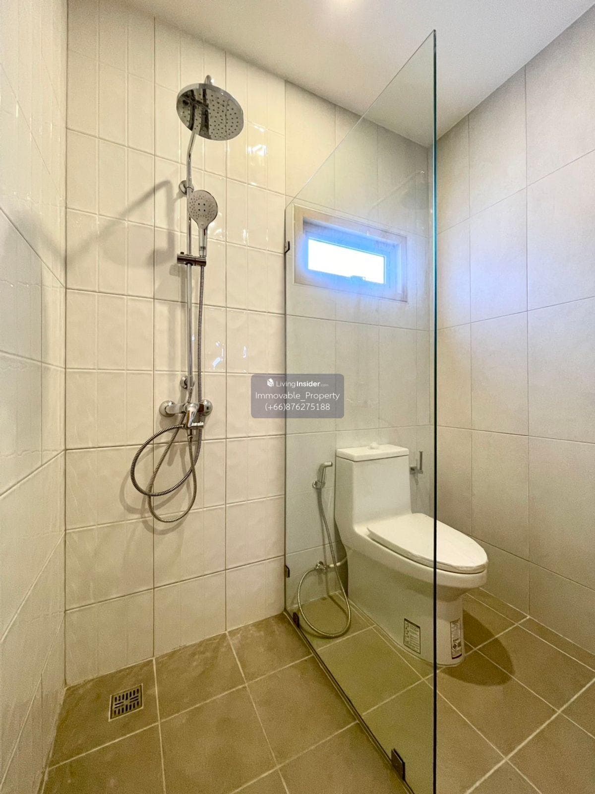 Pool Villa celebrates / poolvilla chalong, Phuket - image 31