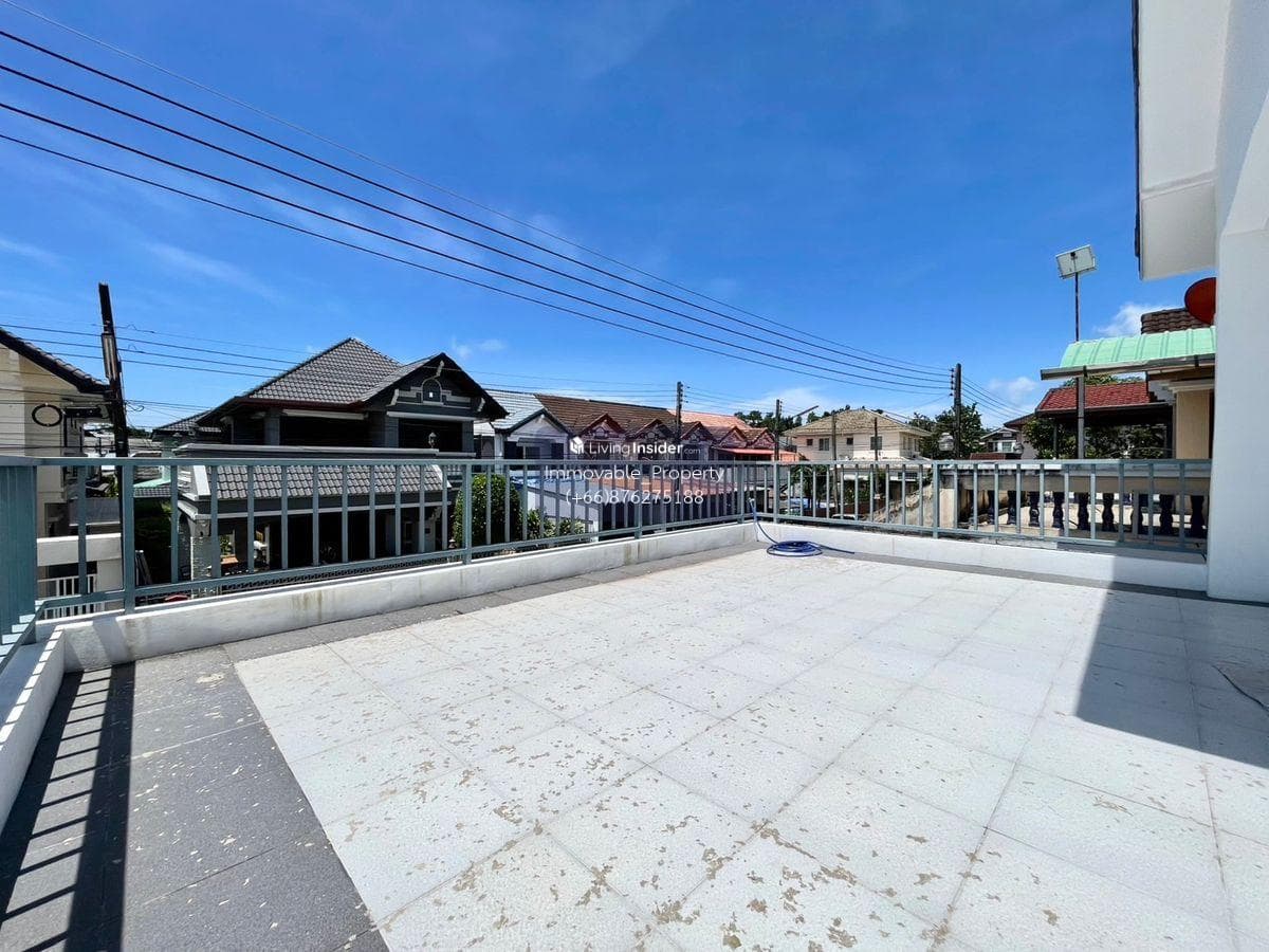 Pool Villa celebrates / poolvilla chalong, Phuket - image 11