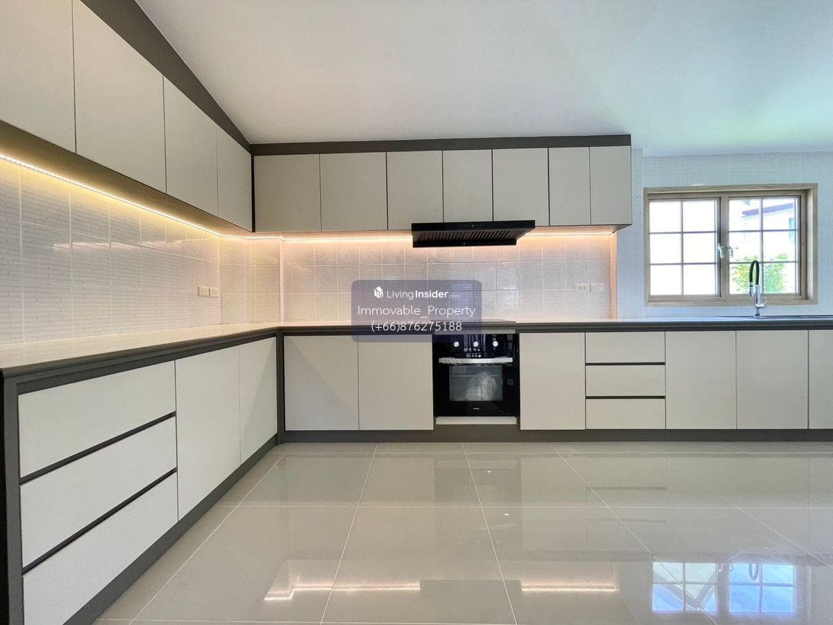 Pool Villa celebrates / poolvilla chalong, Phuket - image 29