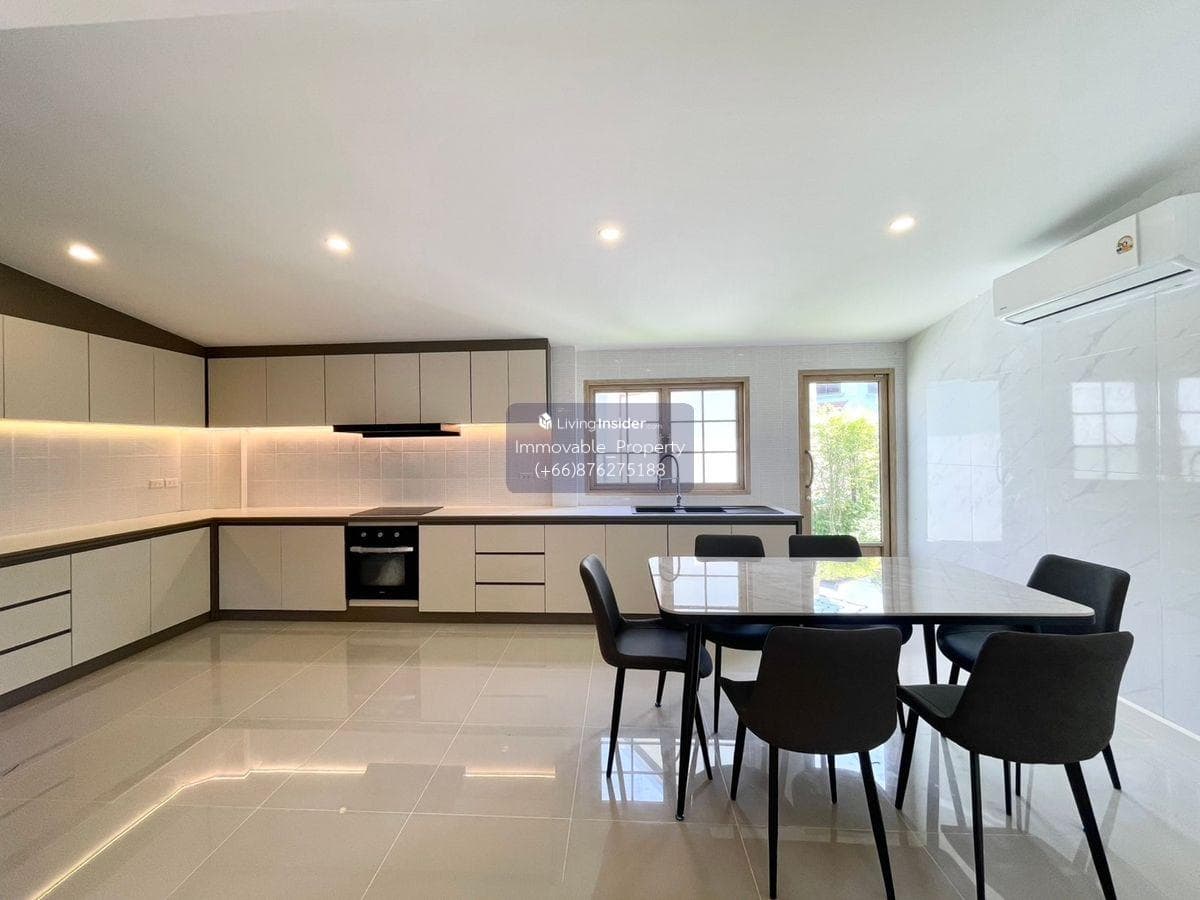 Pool Villa celebrates / poolvilla chalong, Phuket - image 28