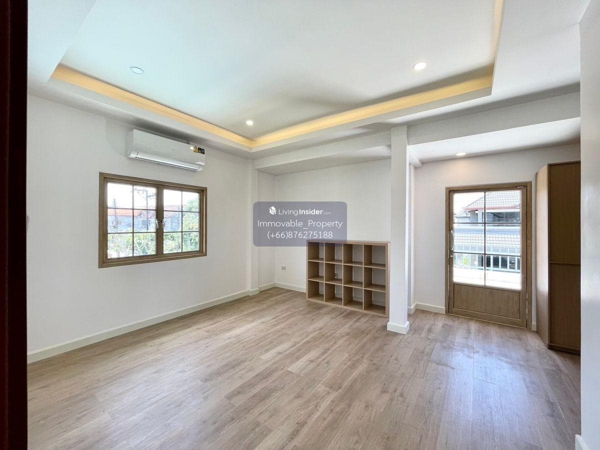 Pool Villa celebrates / poolvilla chalong, Phuket - image 15