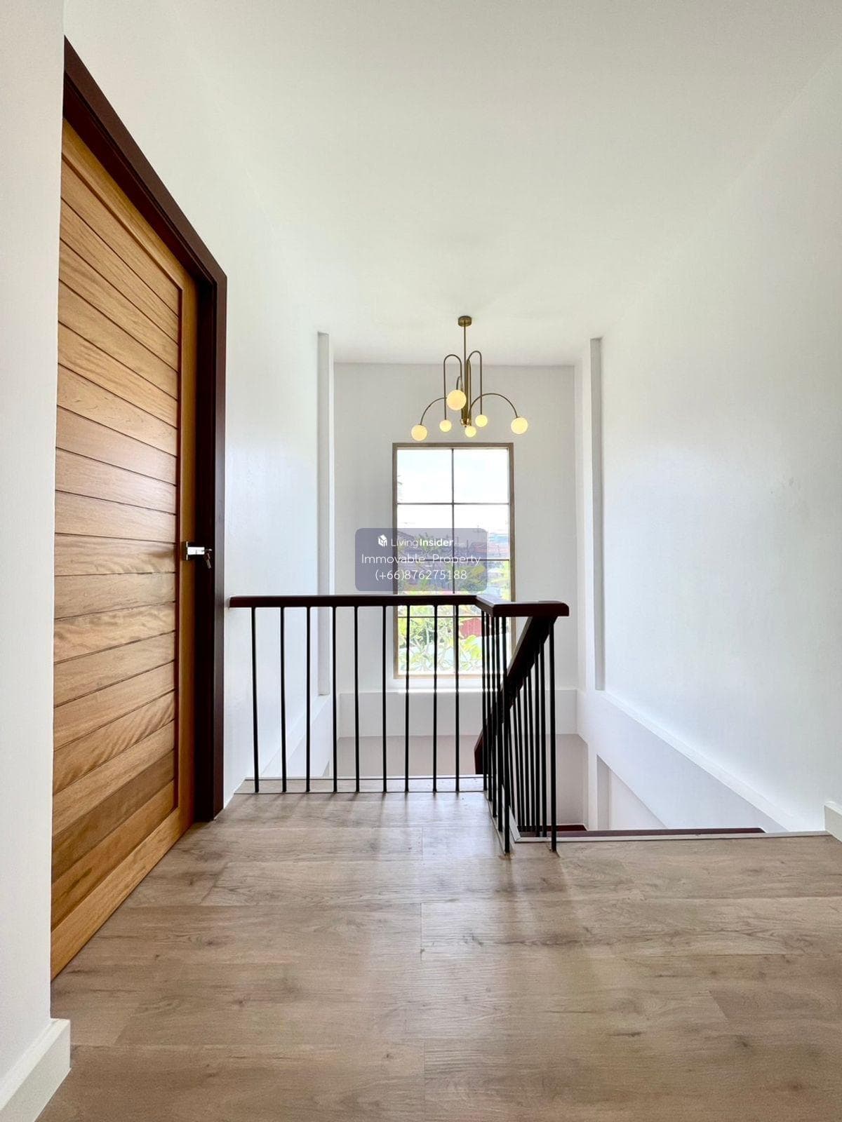 Pool Villa celebrates / poolvilla chalong, Phuket - image 17