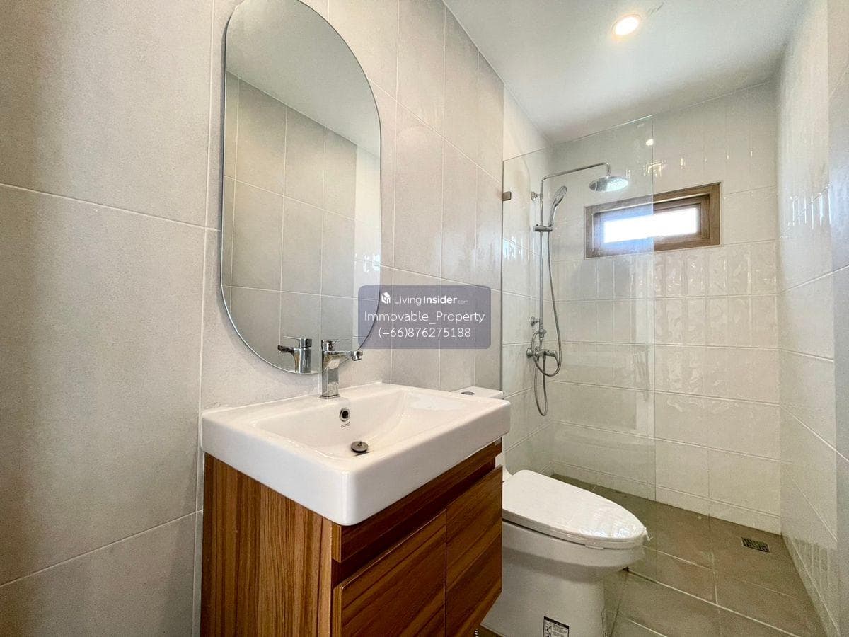 Pool Villa celebrates / poolvilla chalong, Phuket - image 32