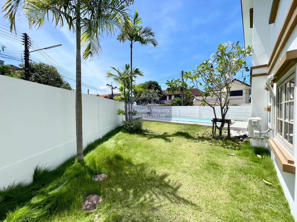 Pool Villa celebrates / poolvilla chalong, Phuket - image 4