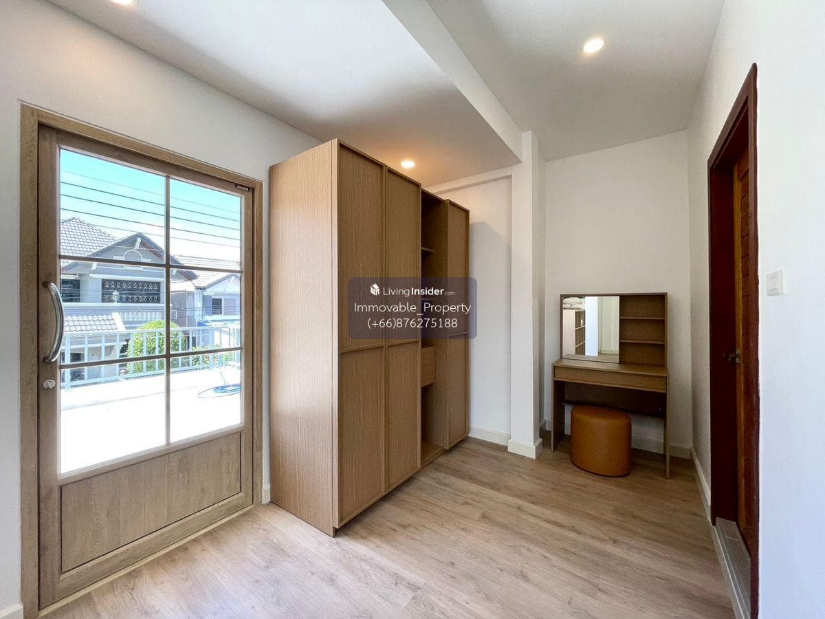 Pool Villa celebrates / poolvilla chalong, Phuket - image 13