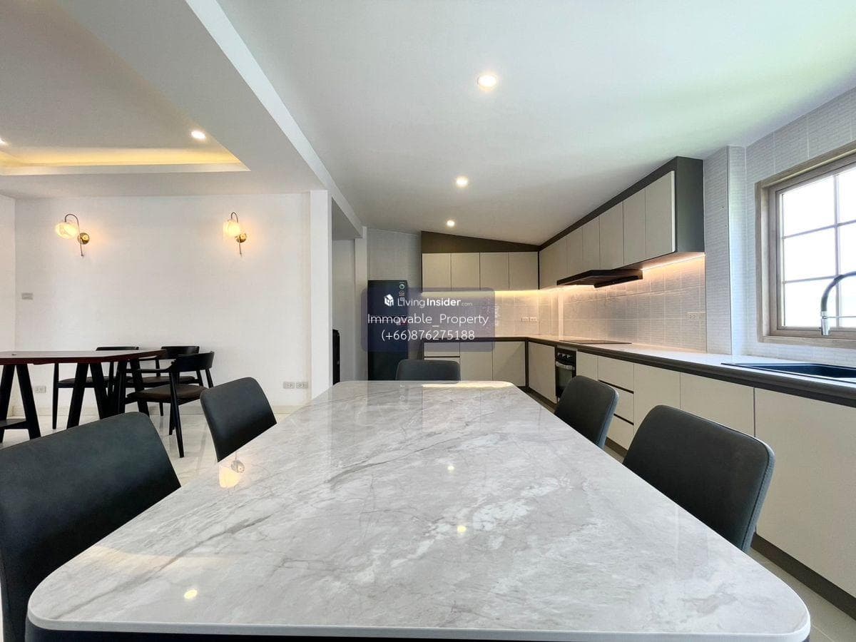 Pool Villa celebrates / poolvilla chalong, Phuket - image 27