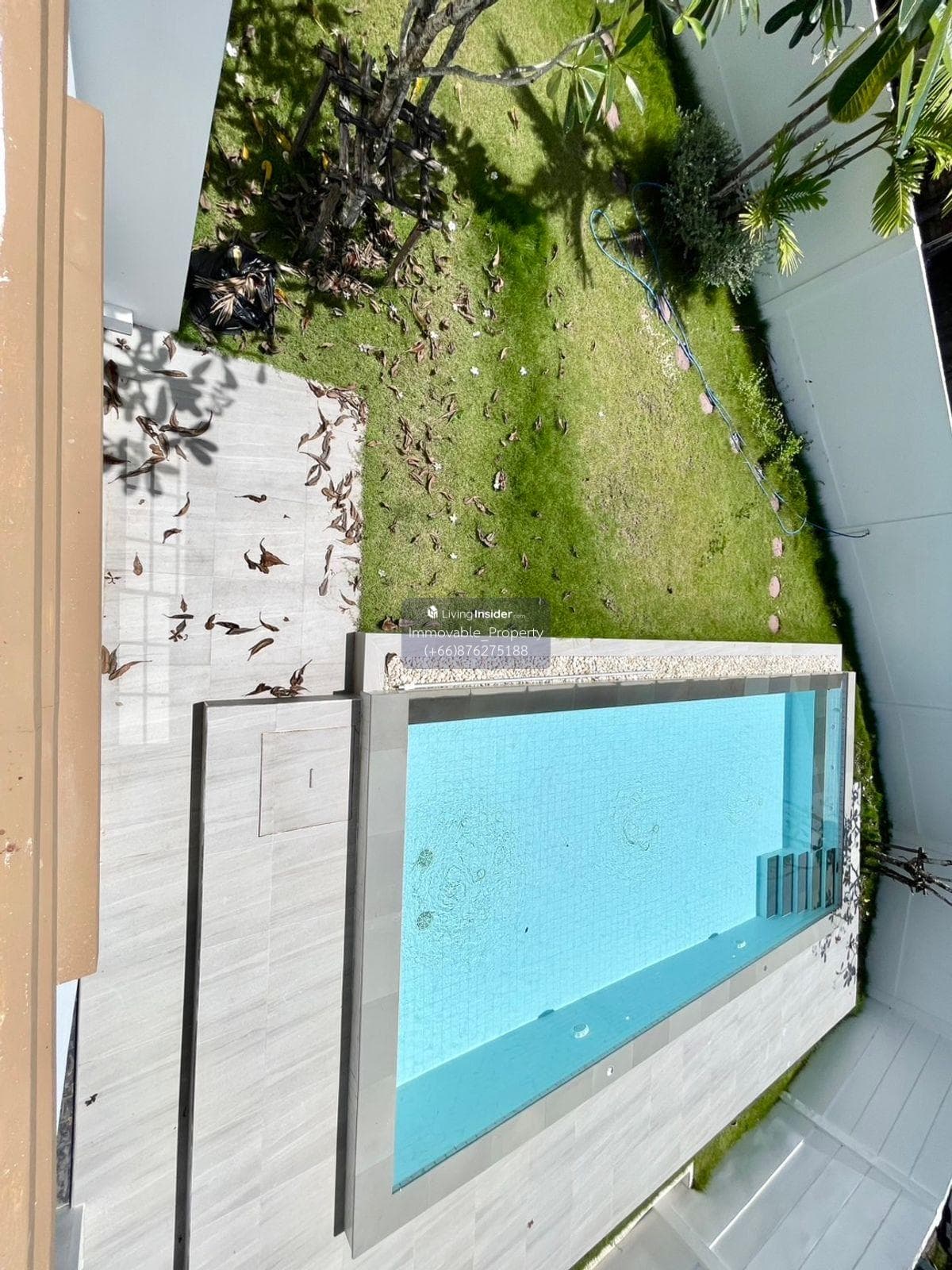 Pool Villa celebrates / poolvilla chalong, Phuket - image 7