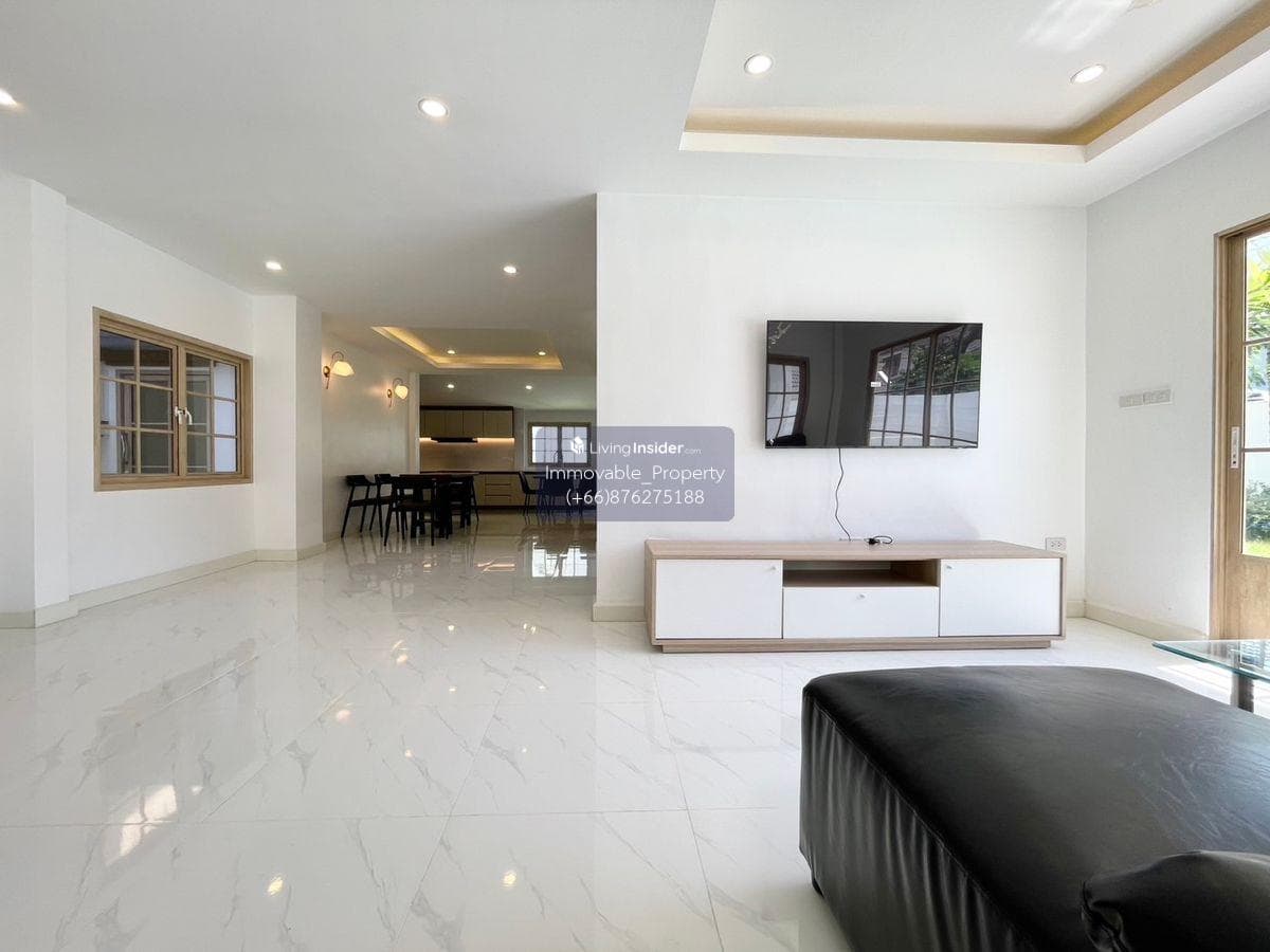 Pool Villa celebrates / poolvilla chalong, Phuket - image 10