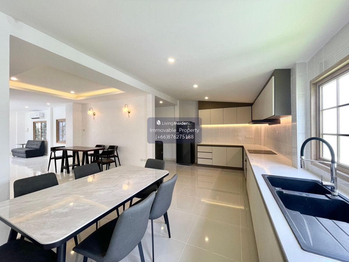 Pool Villa celebrates / poolvilla chalong, Phuket - image 26