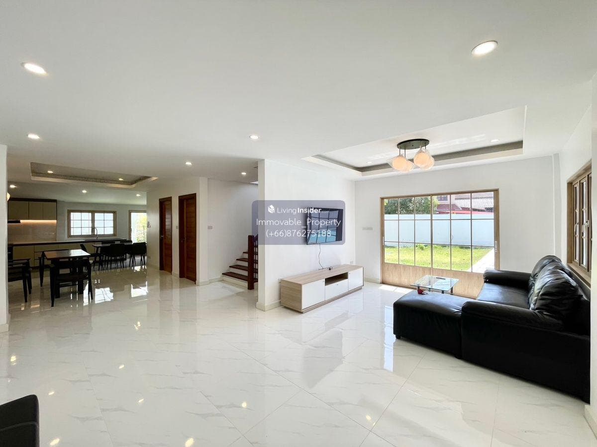 Pool Villa celebrates / poolvilla chalong, Phuket - image 16