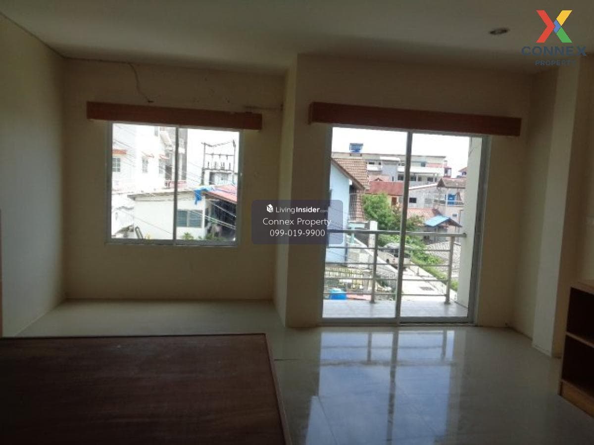 For Sale Townhouse/Townhome  , Patong The Regent 4 , Patong , Kathu , Phuket , CX-120384 - image 2