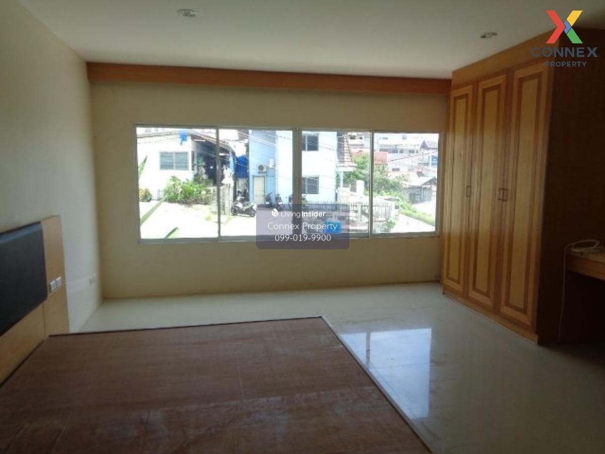 For Sale Townhouse/Townhome  , Patong The Regent 4 , Patong , Kathu , Phuket , CX-120384 - image 3