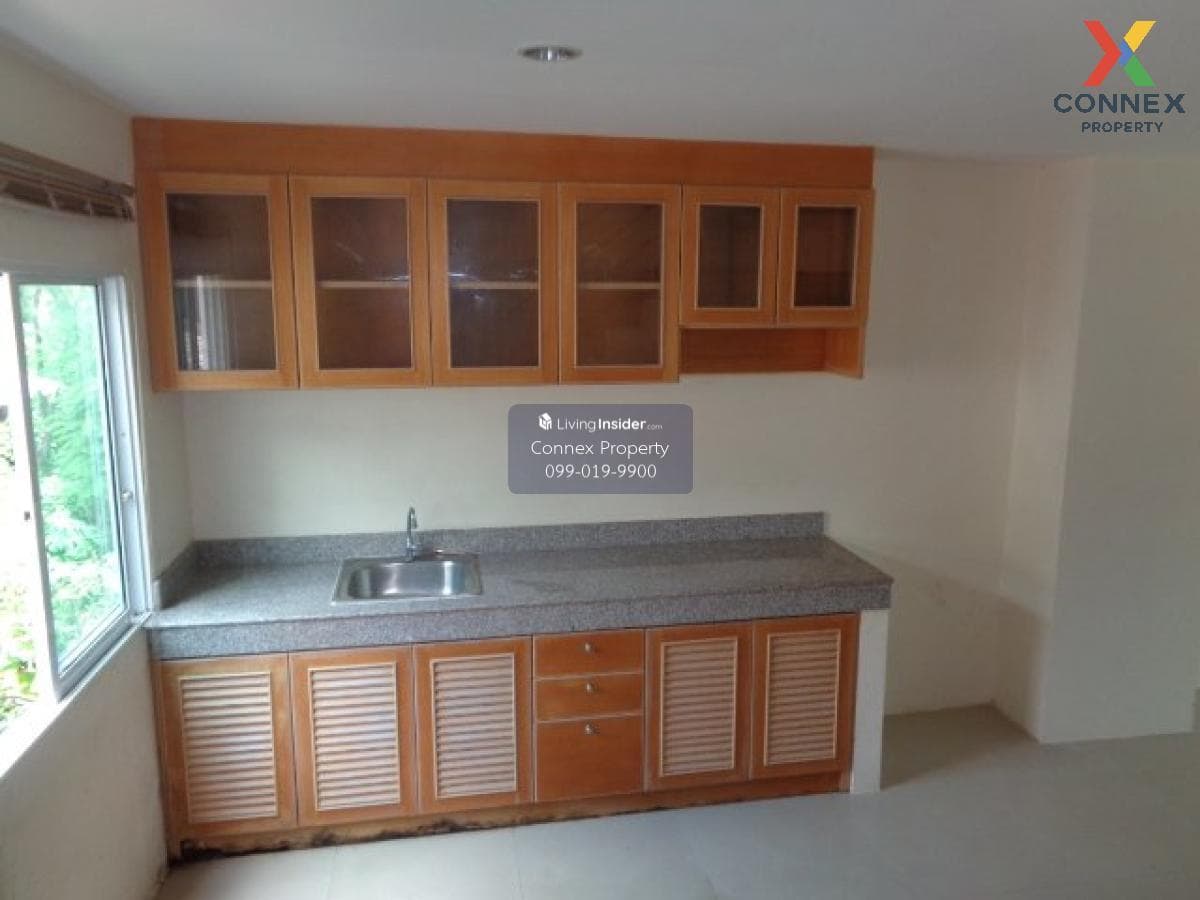 For Sale Townhouse/Townhome  , Patong The Regent 4 , Patong , Kathu , Phuket , CX-120384 - image 4
