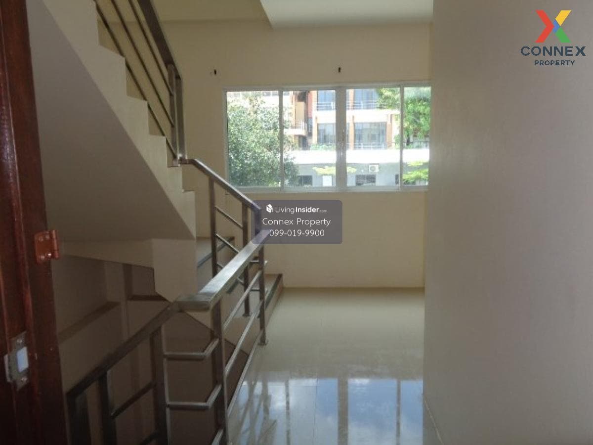 For Sale Townhouse/Townhome  , Patong The Regent 4 , Patong , Kathu , Phuket , CX-120384 - image 5