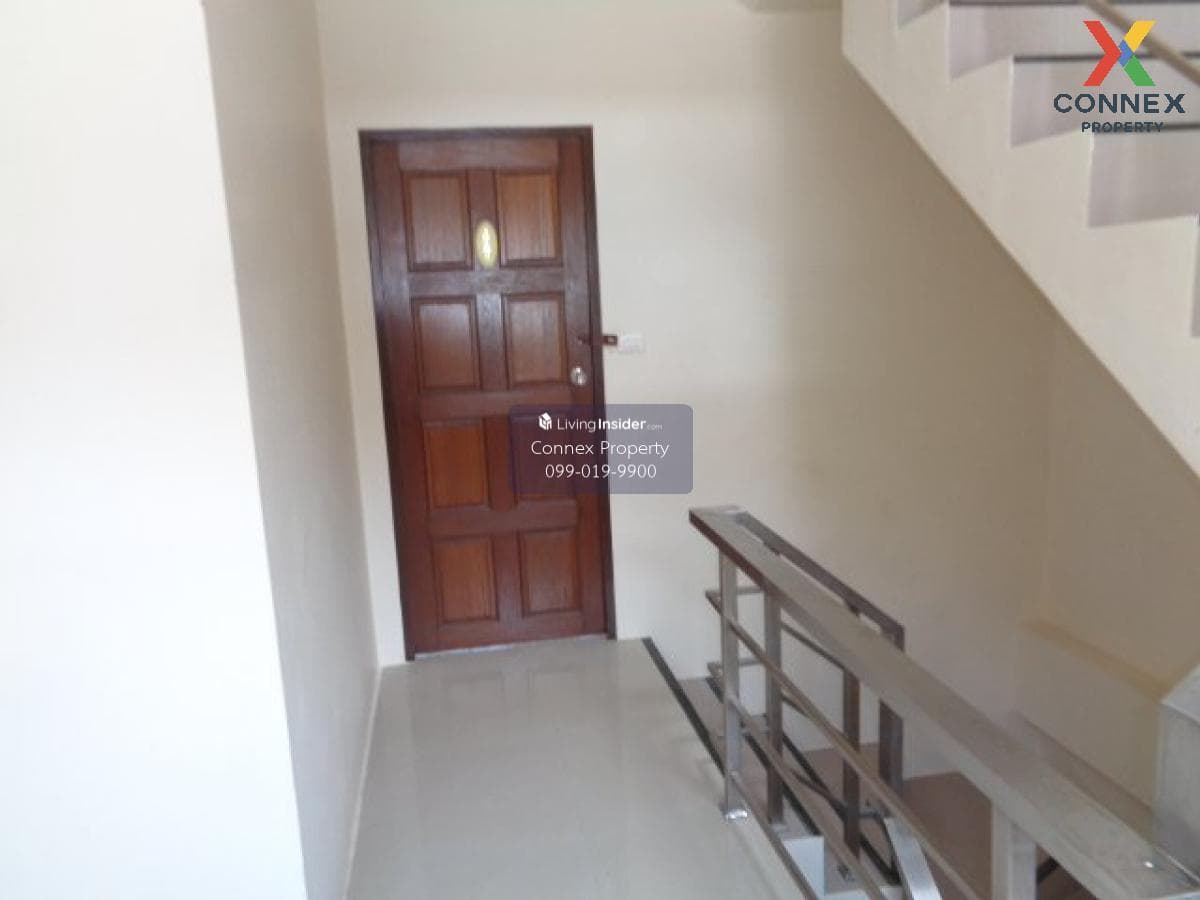 For Sale Townhouse/Townhome  , Patong The Regent 4 , Patong , Kathu , Phuket , CX-120384 - image 6