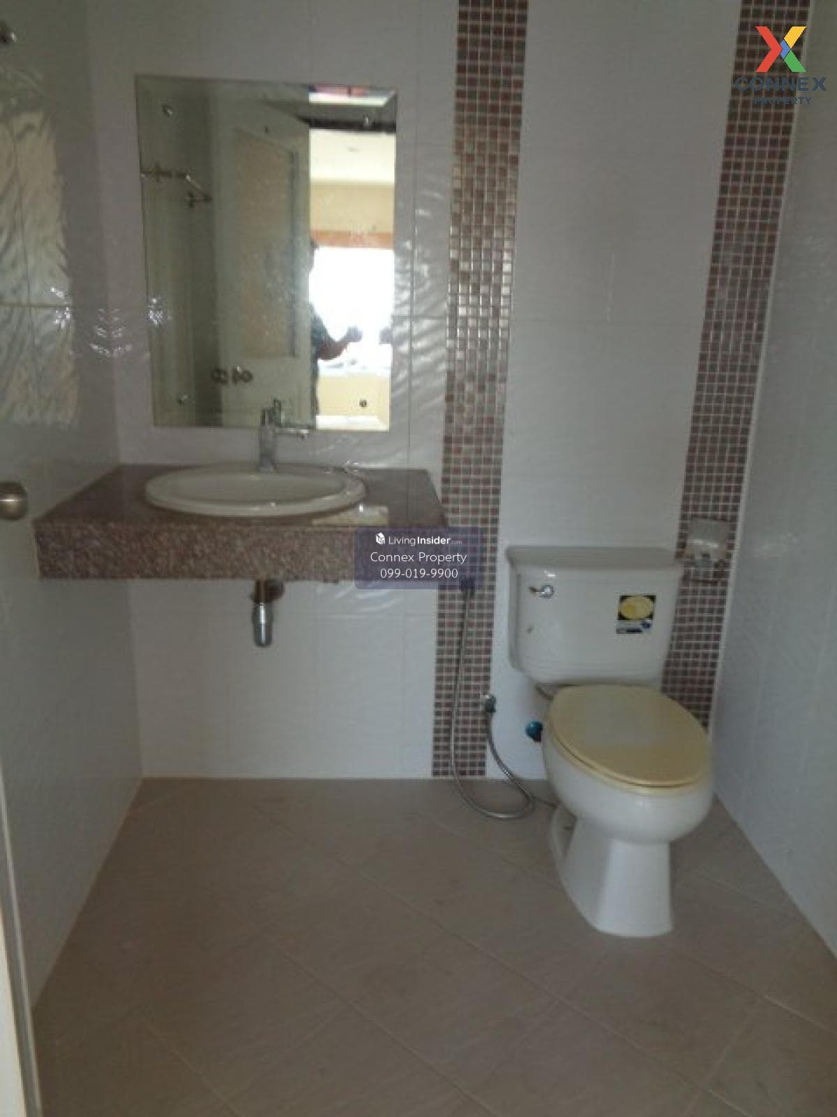 For Sale Townhouse/Townhome  , Patong The Regent 4 , Patong , Kathu , Phuket , CX-120384 - image 7