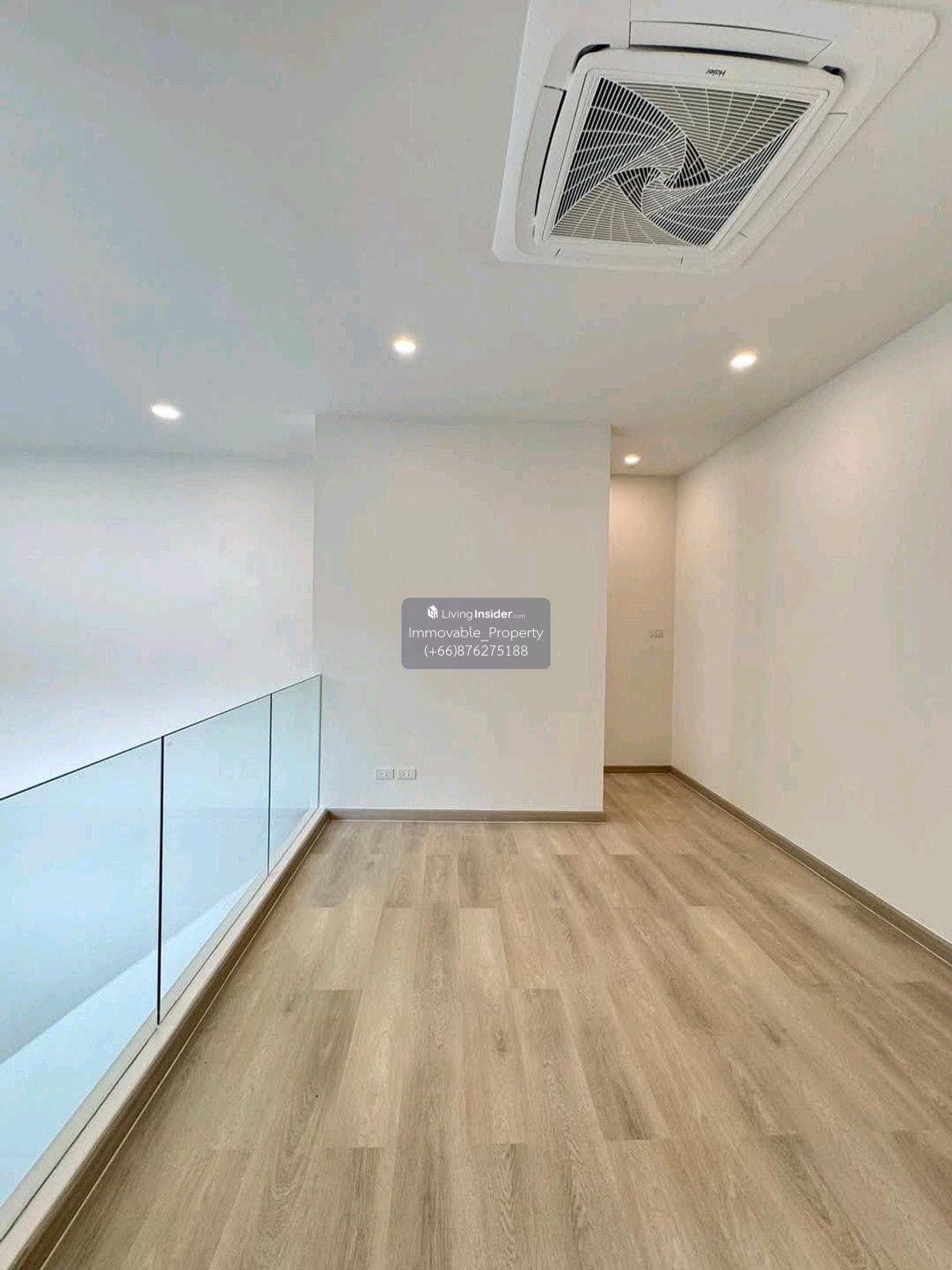 Pool Villa, newly built in the Kathu zone / Poolvilla Kathu, Phuket - image 14