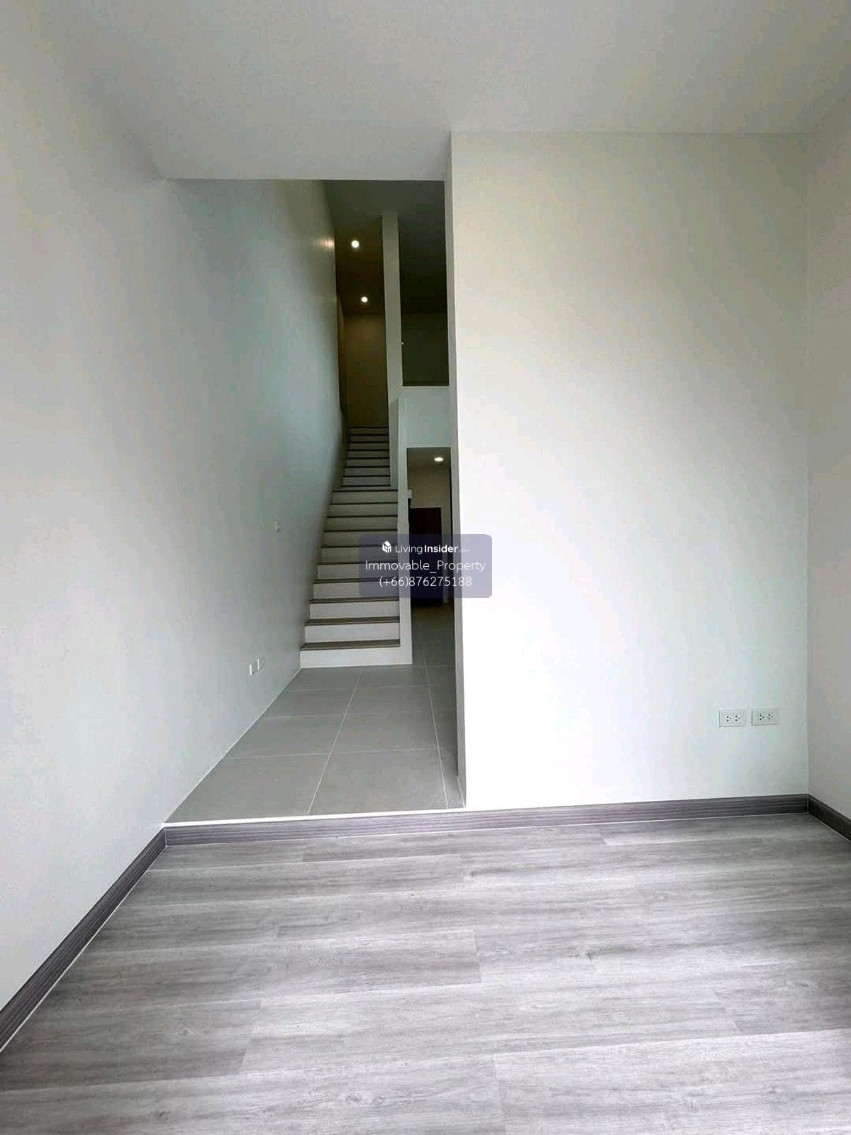 Pool Villa, newly built in the Kathu zone / Poolvilla Kathu, Phuket - image 26