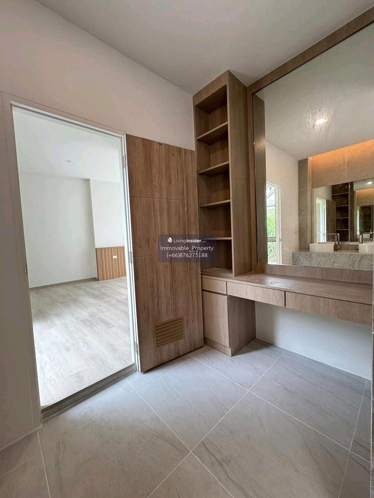 Pool Villa, newly built in the Kathu zone / Poolvilla Kathu, Phuket - image 27