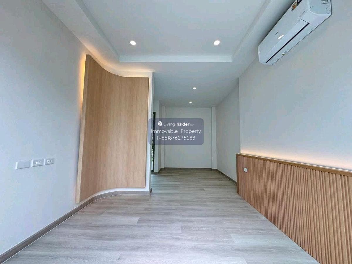 Pool Villa, newly built in the Kathu zone / Poolvilla Kathu, Phuket - image 19