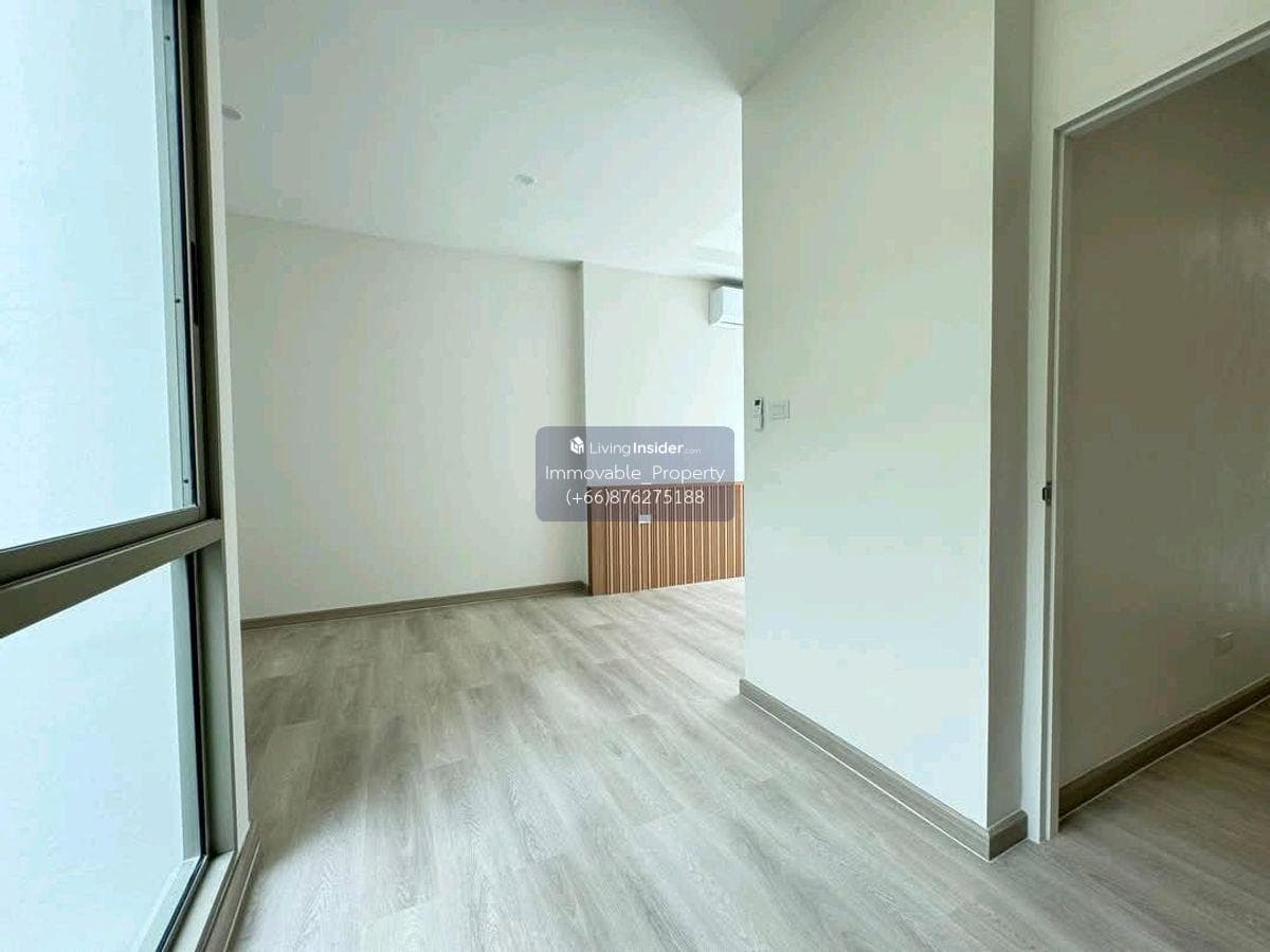 Pool Villa, newly built in the Kathu zone / Poolvilla Kathu, Phuket - image 16