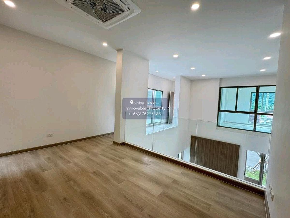 Pool Villa, newly built in the Kathu zone / Poolvilla Kathu, Phuket - image 10