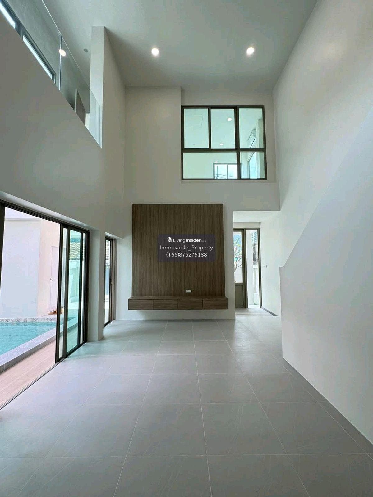 Pool Villa, newly built in the Kathu zone / Poolvilla Kathu, Phuket - image 8