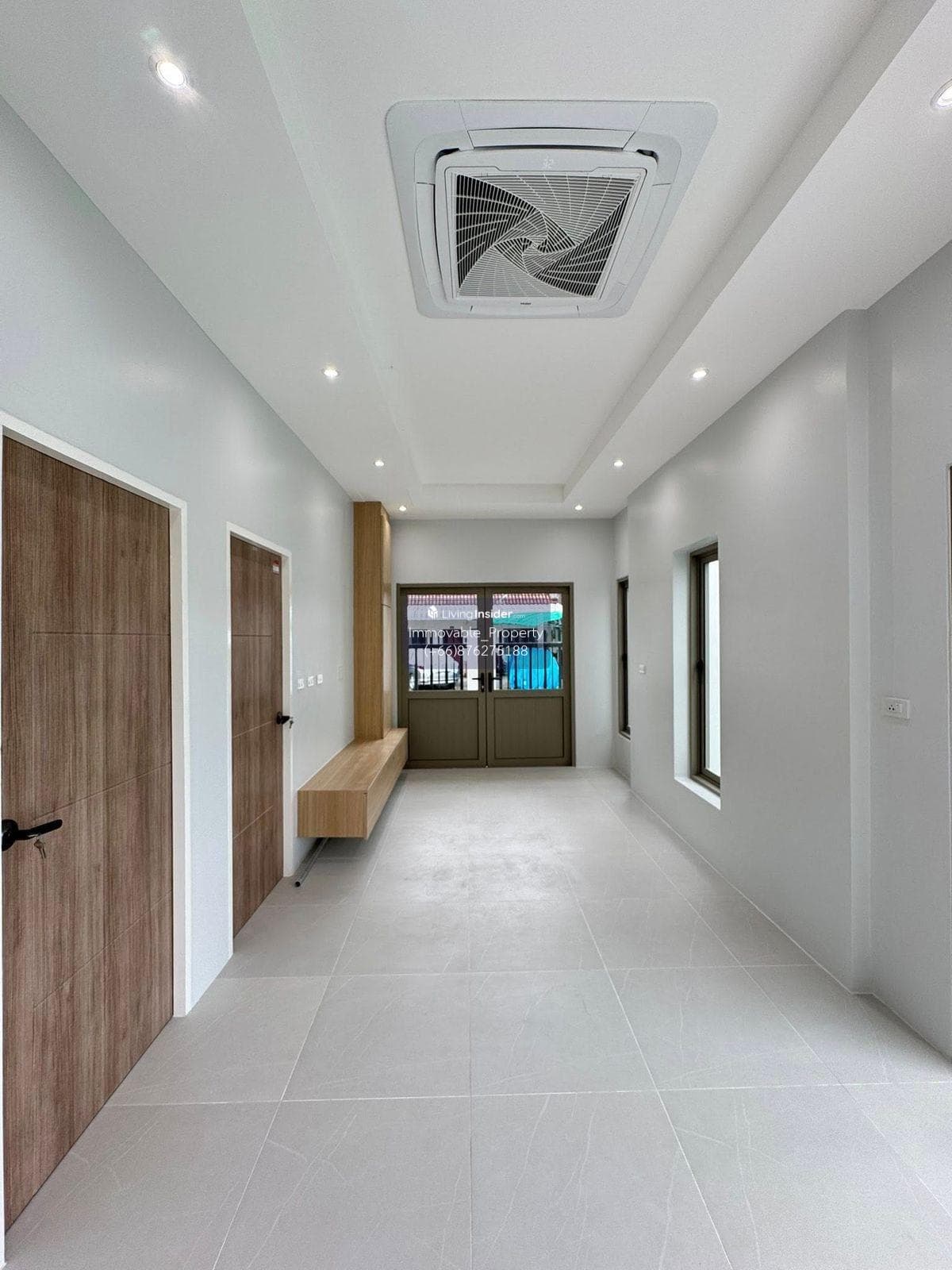 Pool Villa, newly created, celebrating / poolvilla chalong, Phuket - image 10