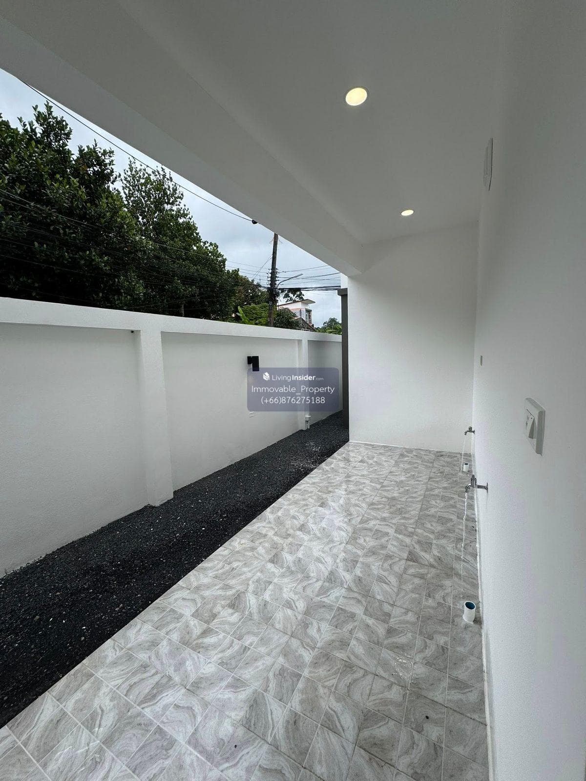 Pool Villa, newly created, celebrating / poolvilla chalong, Phuket - image 8