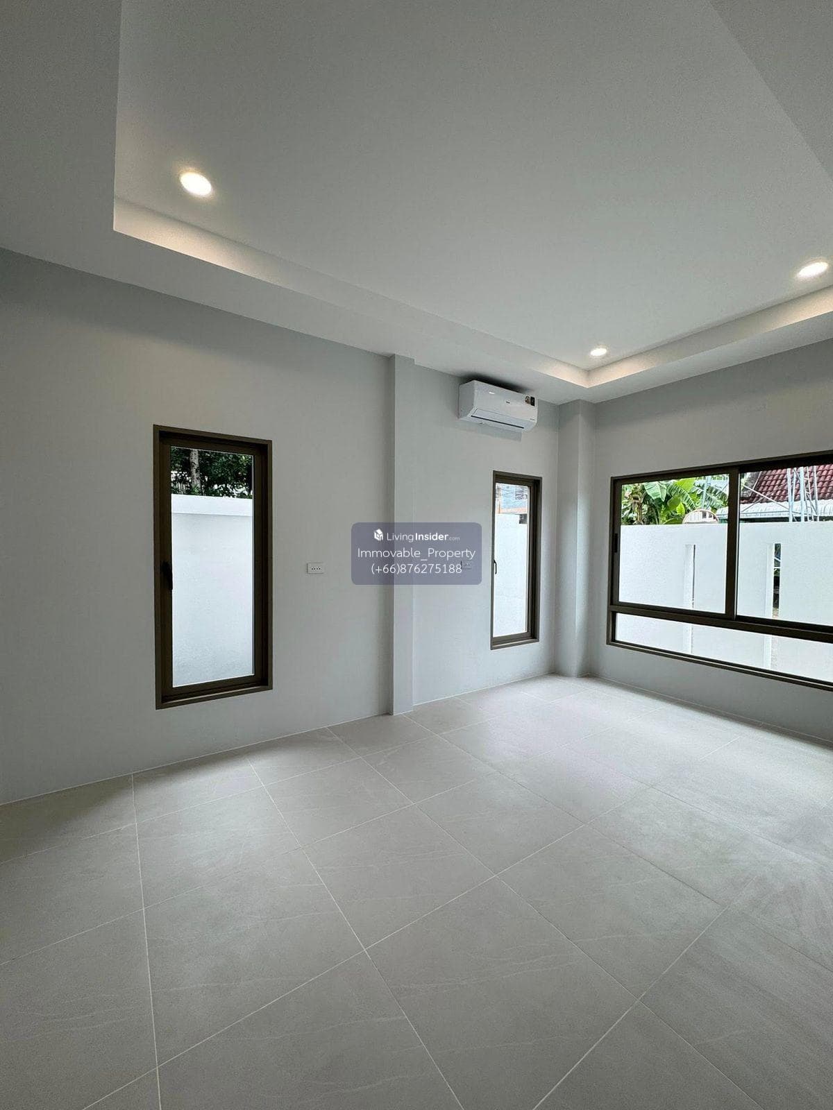 Pool Villa, newly created, celebrating / poolvilla chalong, Phuket - image 13