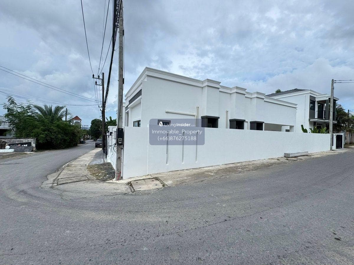 Pool Villa, newly created, celebrating / poolvilla chalong, Phuket - image 7