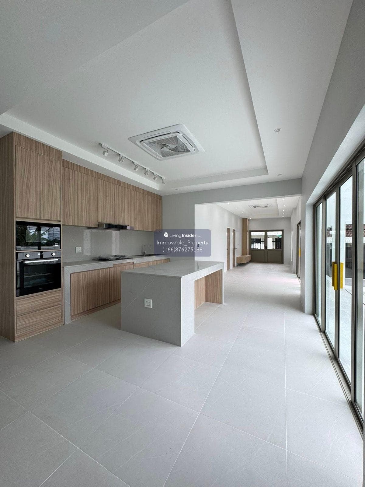 Pool Villa, newly created, celebrating / poolvilla chalong, Phuket - image 15