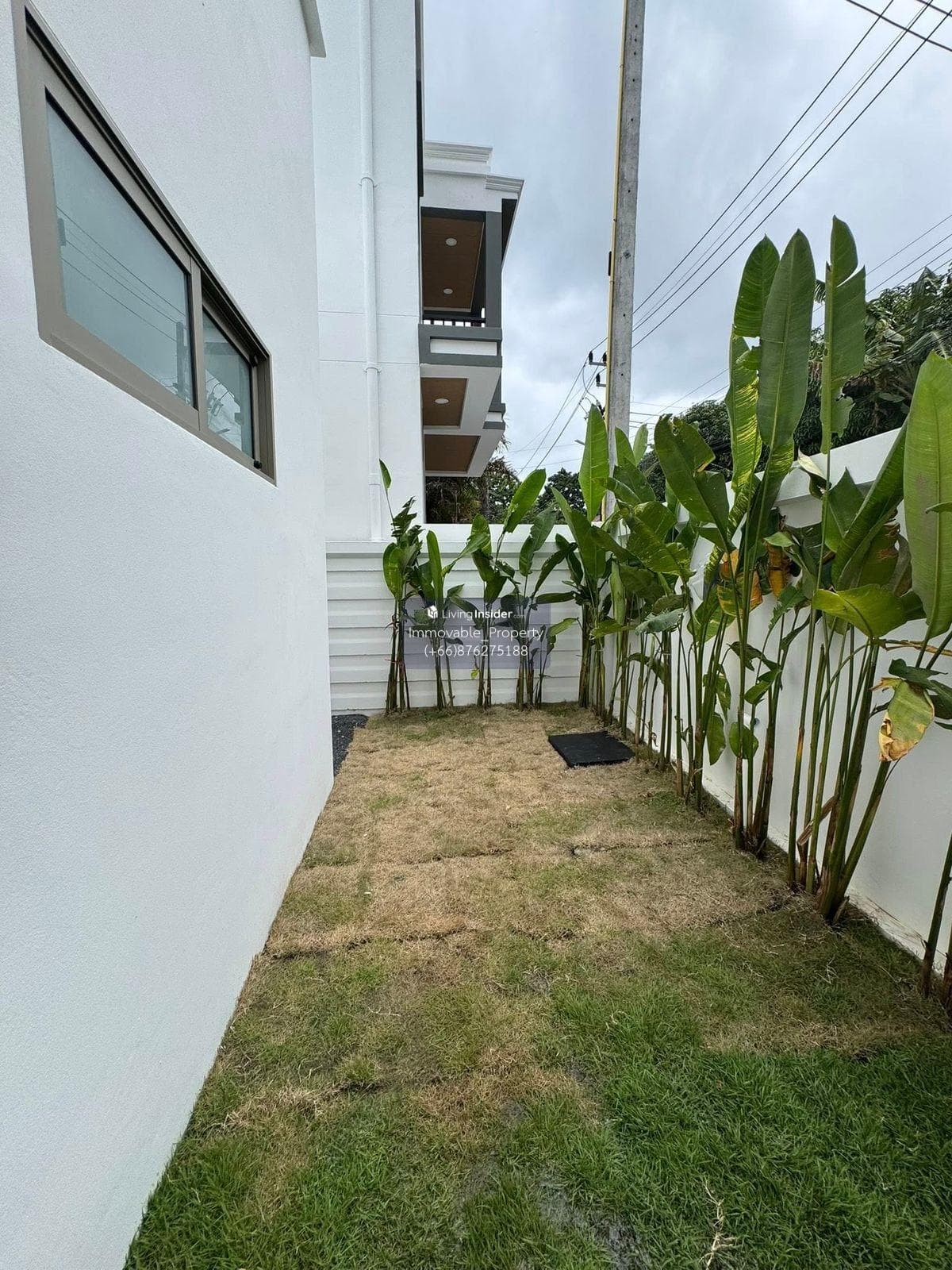 Pool Villa, newly created, celebrating / poolvilla chalong, Phuket - image 9