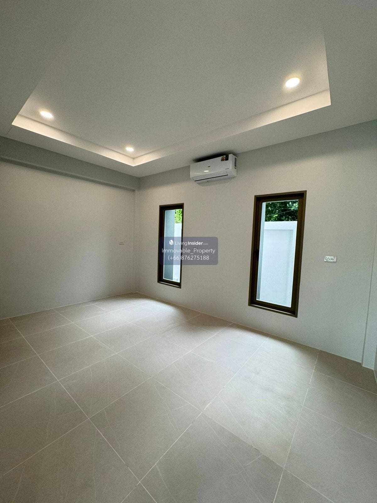 Pool Villa, newly created, celebrating / poolvilla chalong, Phuket - image 16