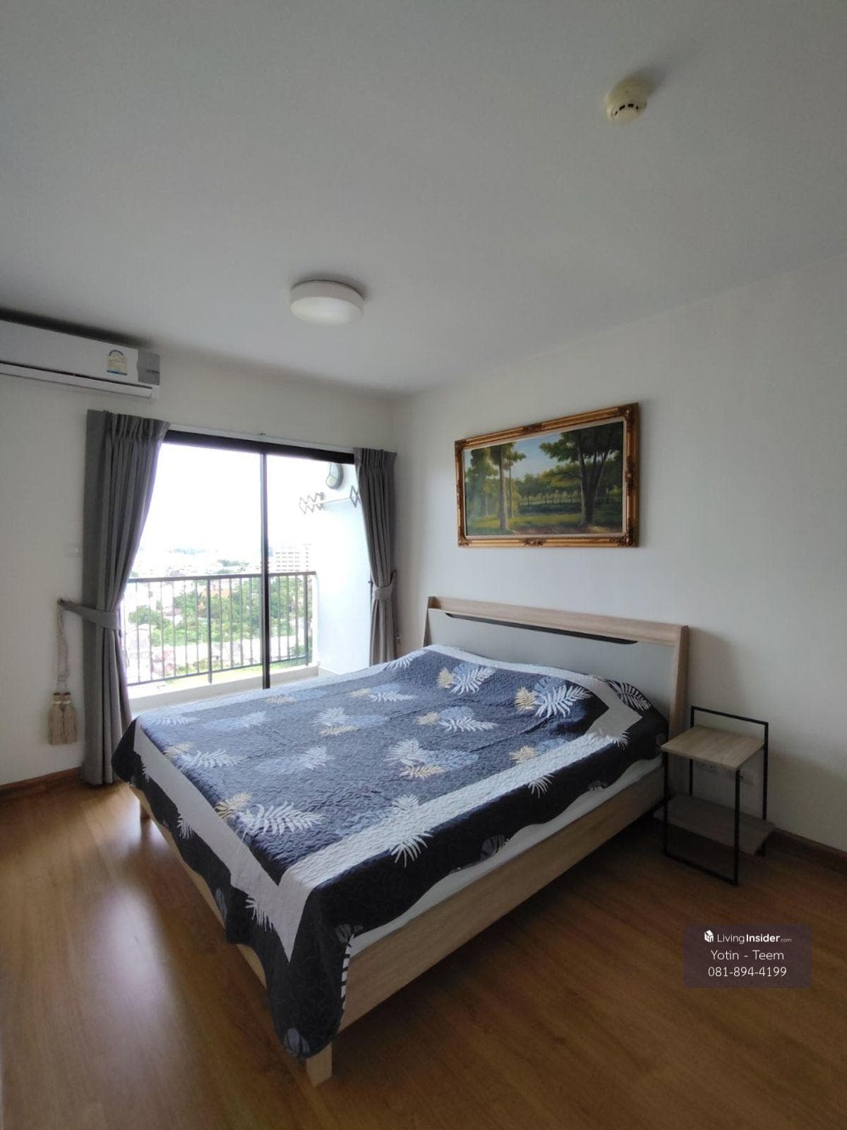 🔥 Smart Investment Alert! Condo for Sale at Supalai Vista Phuket with 6.5% Yield & Tenant in Place! - image 16