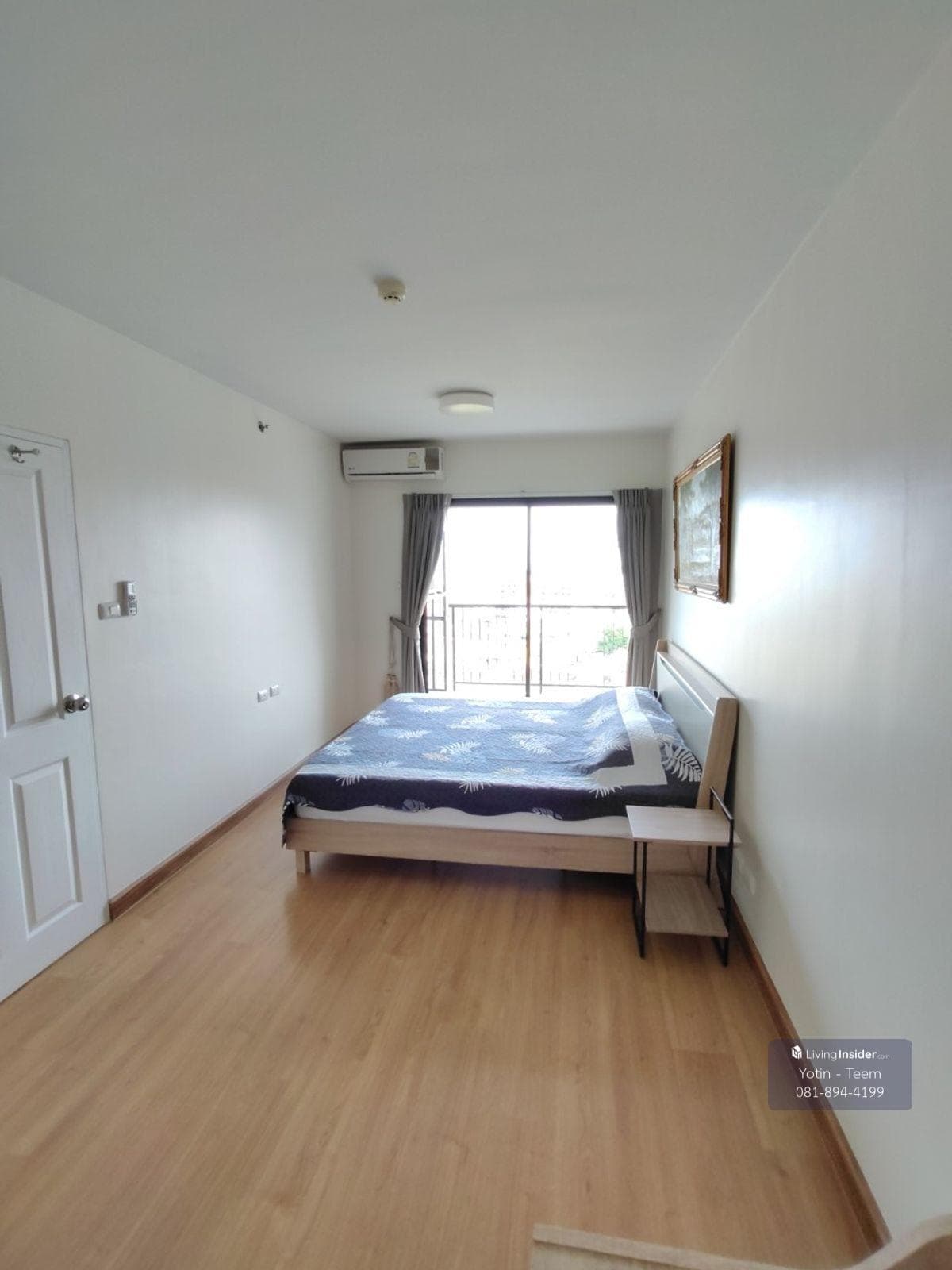 🔥 Smart Investment Alert! Condo for Sale at Supalai Vista Phuket with 6.5% Yield & Tenant in Place! - image 15