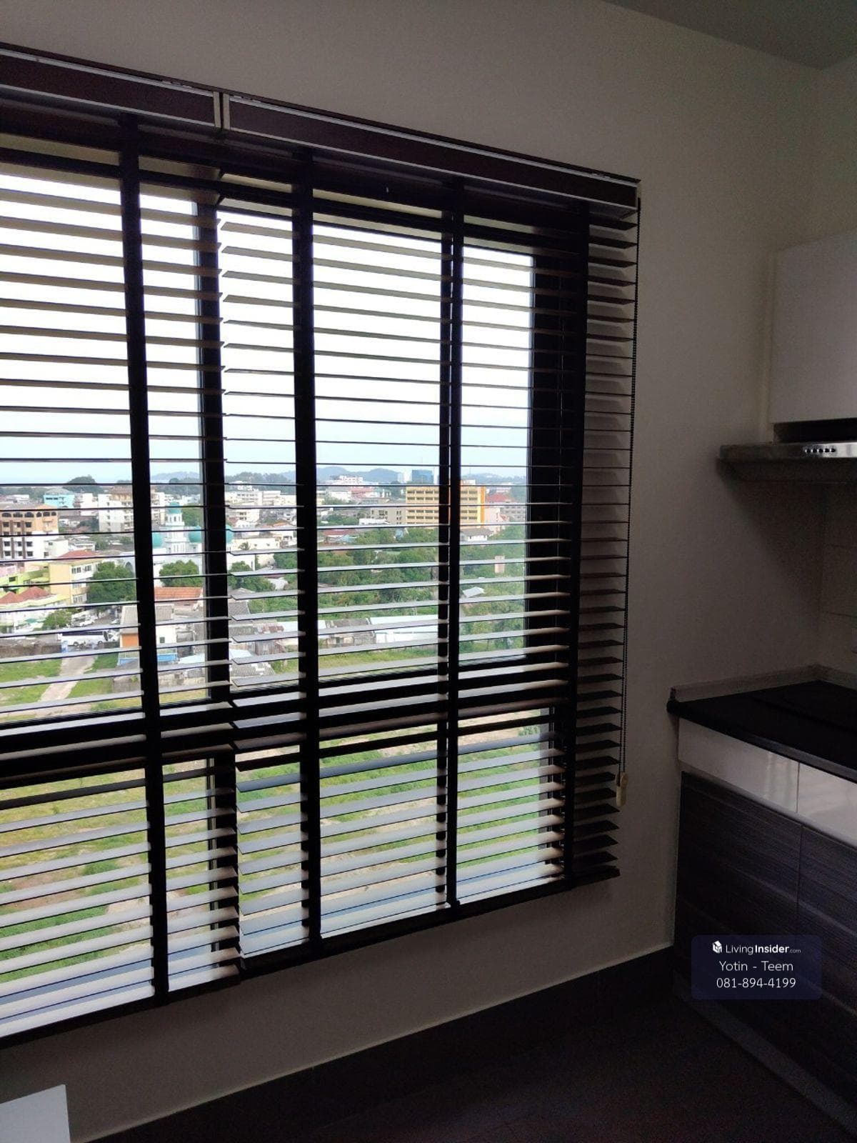 🔥 Smart Investment Alert! Condo for Sale at Supalai Vista Phuket with 6.5% Yield & Tenant in Place! - image 9