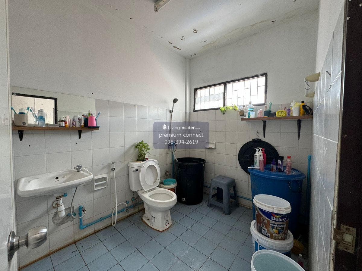🔥 Home sale! Golden location in the heart of the city - Thep Anusorn Wichit, Phuket 🔥 - image 13