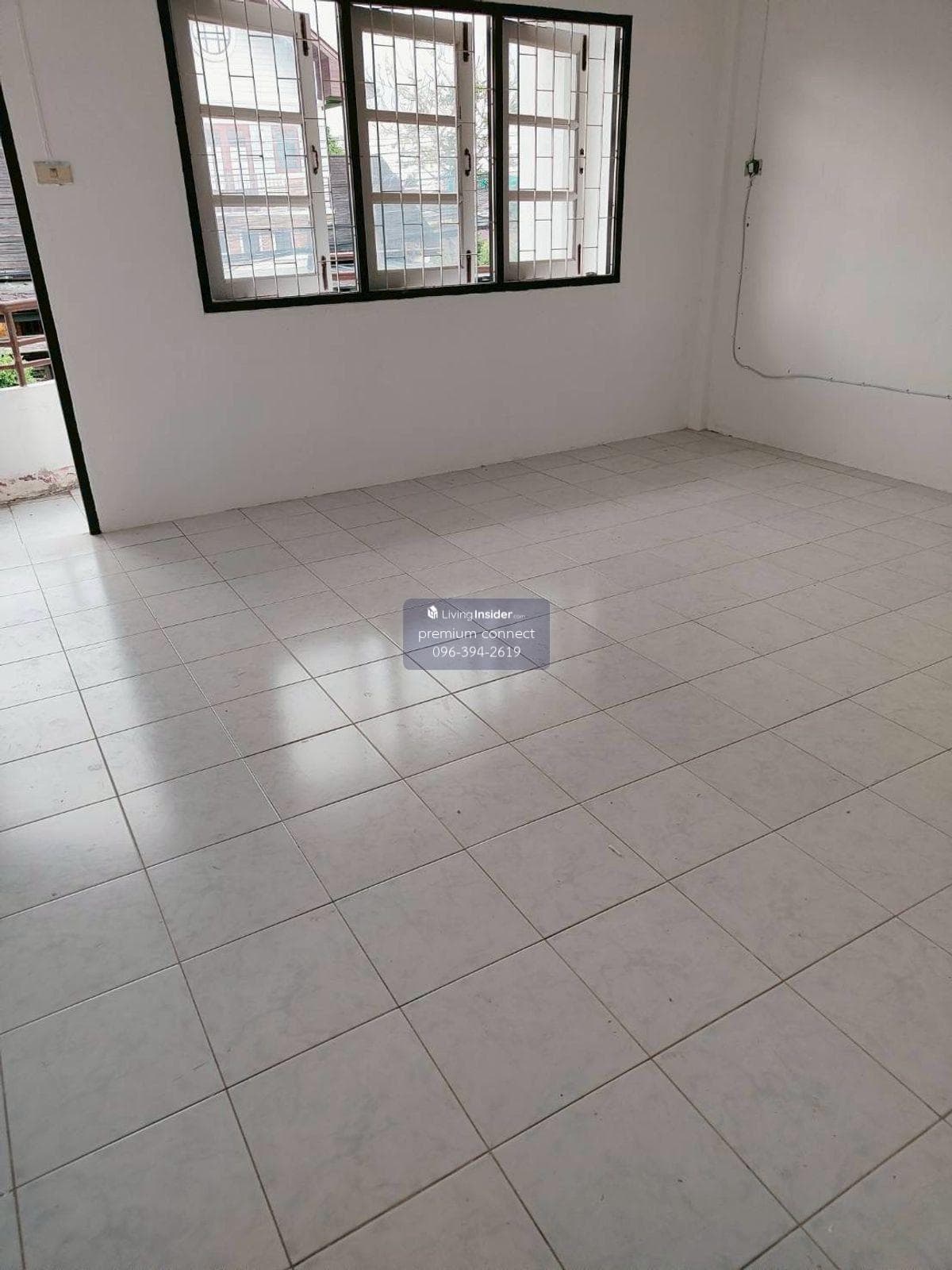 🔥 Home sale! Golden location in the heart of the city - Thep Anusorn Wichit, Phuket 🔥 - image 21