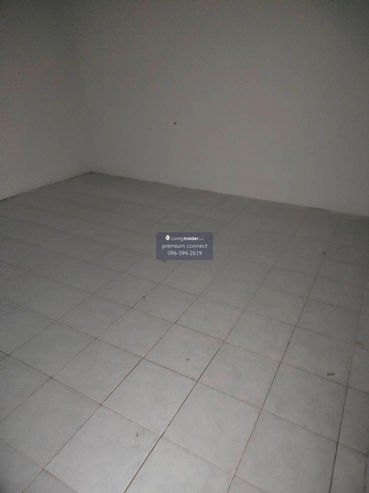 🔥 Home sale! Golden location in the heart of the city - Thep Anusorn Wichit, Phuket 🔥 - image 23