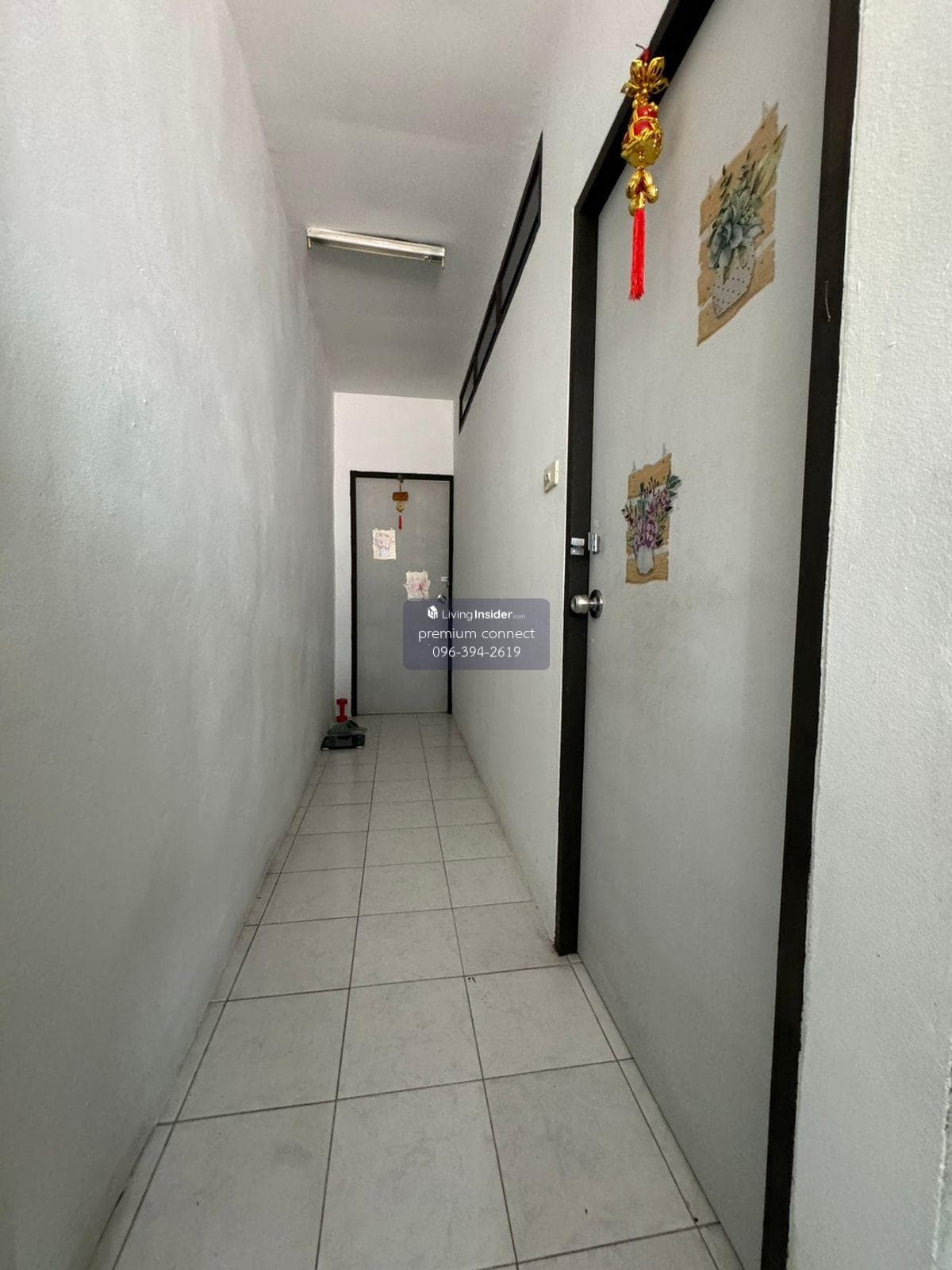 🔥 Home sale! Golden location in the heart of the city - Thep Anusorn Wichit, Phuket 🔥 - image 16