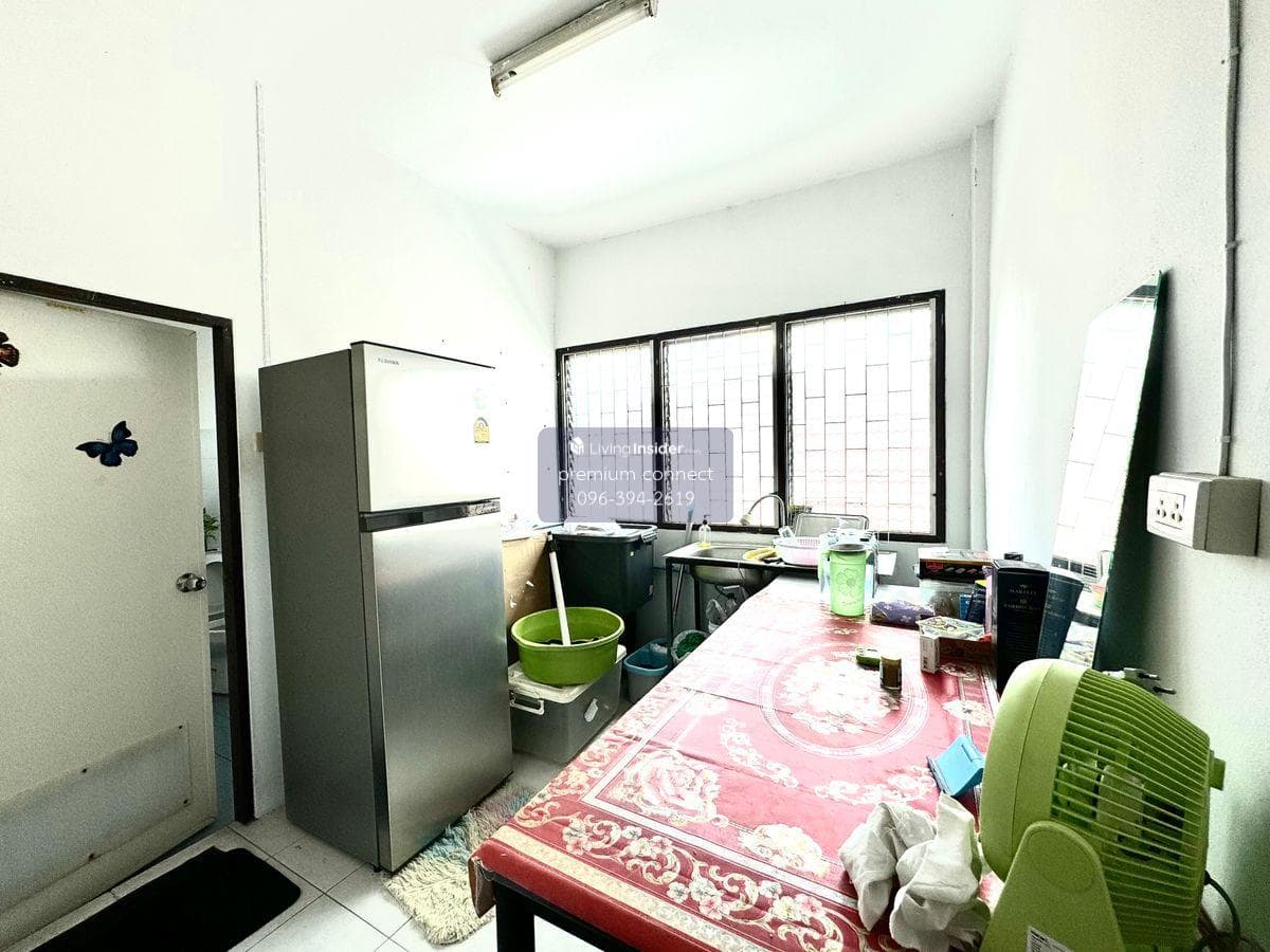 🔥 Home sale! Golden location in the heart of the city - Thep Anusorn Wichit, Phuket 🔥 - image 12