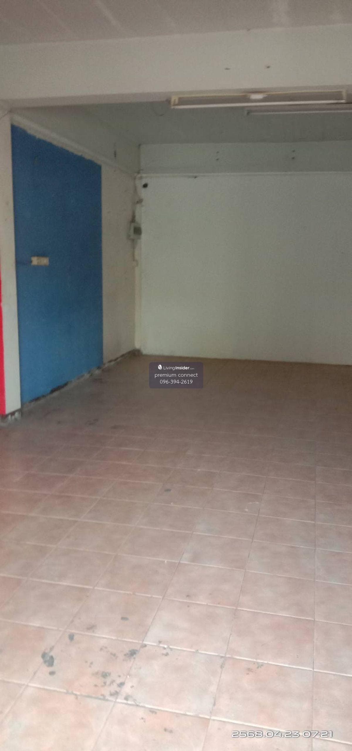 🔥 Home sale! Golden location in the heart of the city - Thep Anusorn Wichit, Phuket 🔥 - image 18